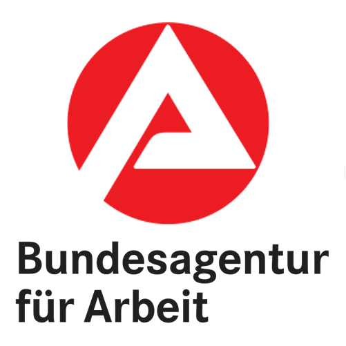 Anerkannter Partner der Agentur für Arbeit und Jobcenter