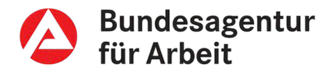 Bundesagentur für Arbeit
