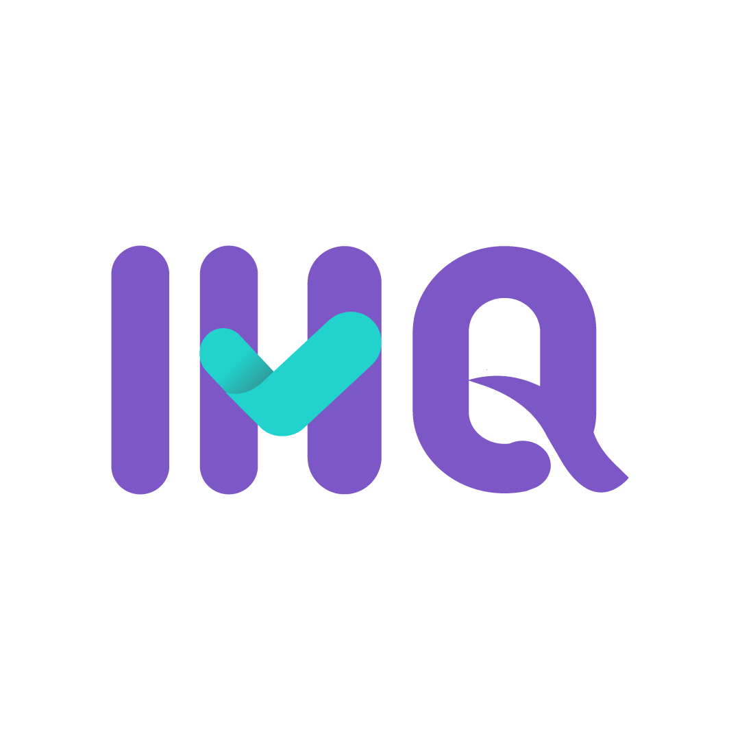 IHQ Akademie