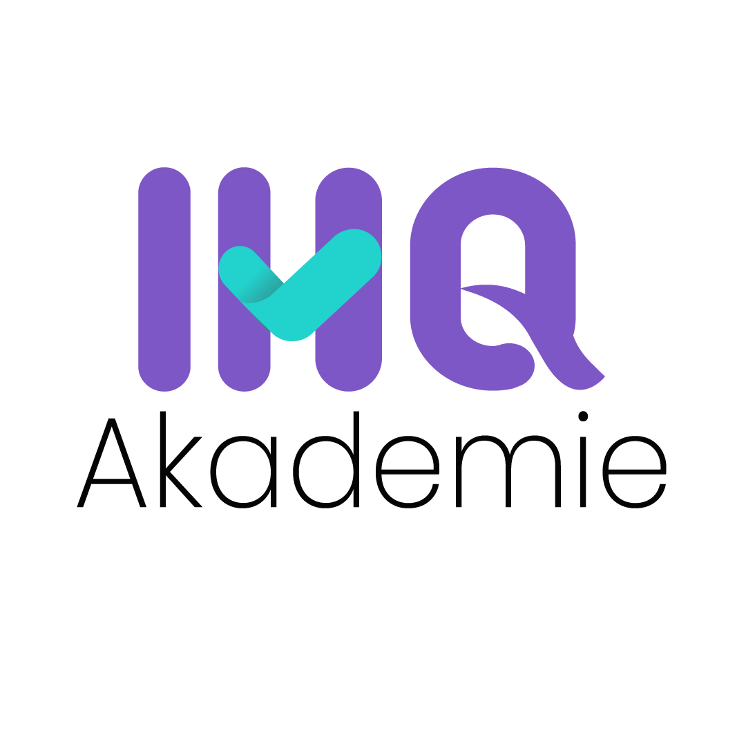 IHQ Akademie, AZAV-zertifizierter Bildungsträger Berlin