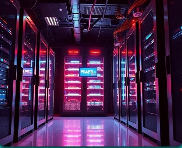 IT-Administrator/in
